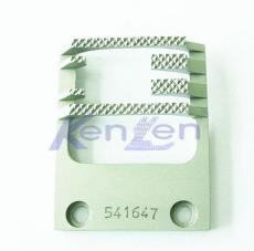 �c(di��n)���鿴��D