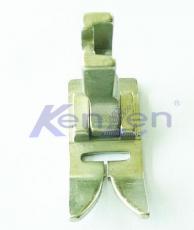 �c(di��n)���鿴��D