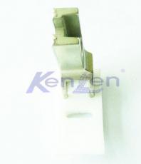 �c���鿴��D