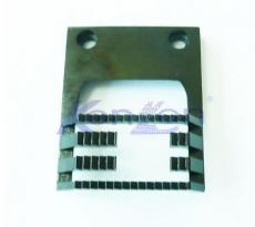 �c(di��n)���鿴��D