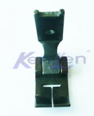 �c(di��n)���鿴��D