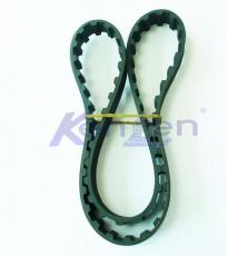 �c���鿴��D