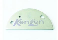 �c���鿴��D