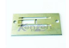 �c���鿴��D