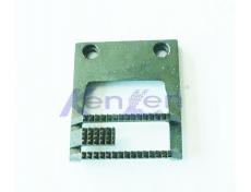 �c(di��n)���鿴��D