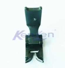 �c(di��n)���鿴��D