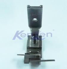 �c���鿴��D