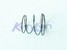 �c���鿴��D