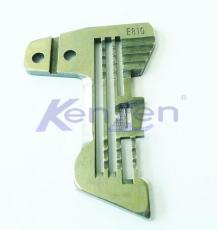 �c���鿴��D