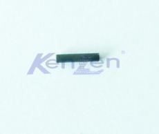 �c(di��n)���鿴��D