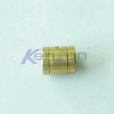 �c���鿴��D