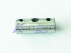 �c(di��n)���鿴��D