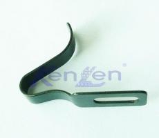 �c���鿴��D