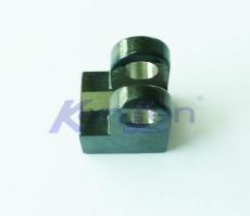 �c(di��n)���鿴��D