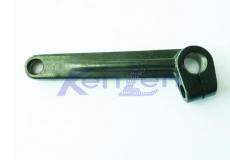 �c���鿴��D