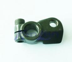 �c(di��n)���鿴��D