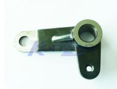 �c���鿴��D