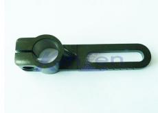 �c���鿴��D