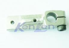 �c(di��n)���鿴��D