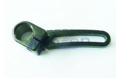 �c���鿴��D