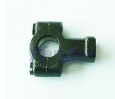 �c���鿴��D