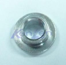 �c(di��n)���鿴��D