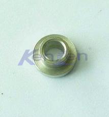 �c(di��n)���鿴��D