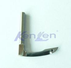 �c(di��n)���鿴��D