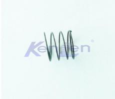 �c���鿴��D