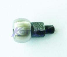 �c���鿴��D