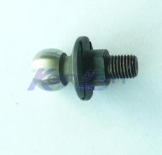 �c���鿴��D