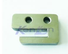 �c(di��n)���鿴��D