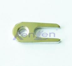 �c���鿴��D