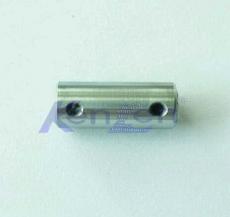 �c(di��n)���鿴��D