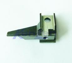 �c���鿴��D