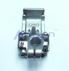 �c���鿴��D