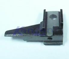 �c(di��n)���鿴��D