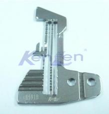 �c(di��n)���鿴��D