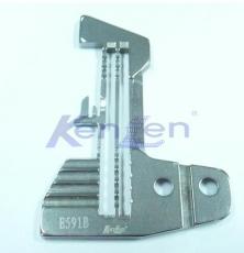 �c(di��n)���鿴��D