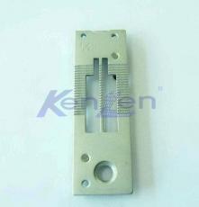 �c(di��n)���鿴��D