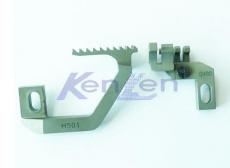 �c���鿴��D