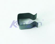 �c(di��n)���鿴��D