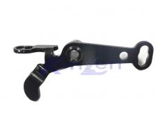 �c���鿴��D