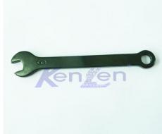 �c(di��n)���鿴��D