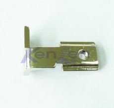 �c���鿴��D