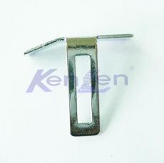 �c(di��n)���鿴��D