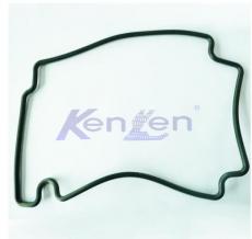 �c(di��n)���鿴��D