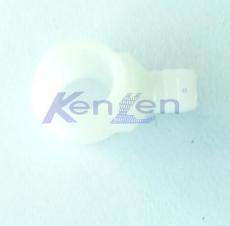 �c(di��n)���鿴��D