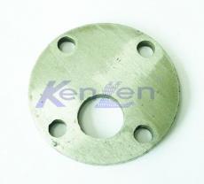 �c(di��n)���鿴��D