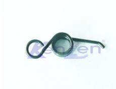 �c(di��n)���鿴��D